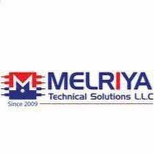 Melriya Technical Solutions