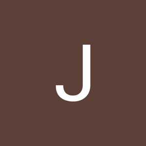 Jameel Jameel logo