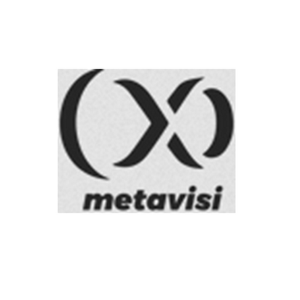 Metavision Technology