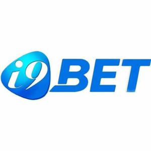 I9BET Nhà cái logo