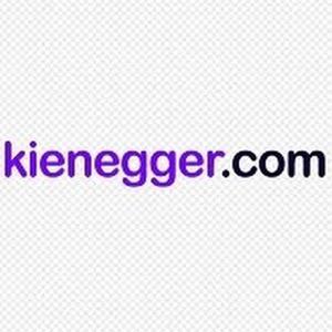 Kienegger
