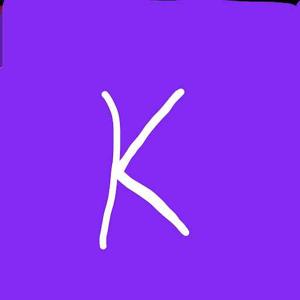 Krishna Kunwar Singh logo