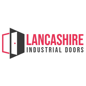 Lancashire Industrial Doors