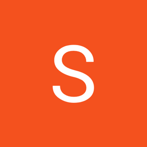 Shrushti Joshi logo