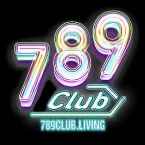789Club Game logo