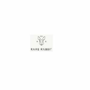 thehouseofrare
