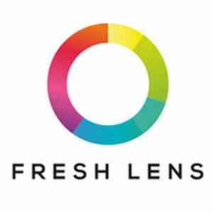 Canadian Contact lenses
