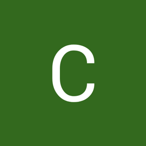 Coverntry property Certification logo