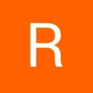 Rashmi Valeja logo
