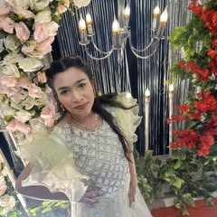 Tasnia Sharif Zarin logo