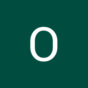 Once logo