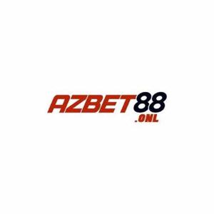 Azbet88 logo