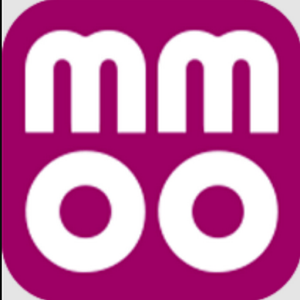 MM   OO logo