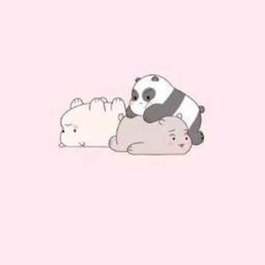 Shivangi Pathak logo