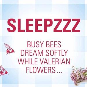 SLEEPZZZ Australia