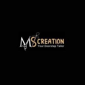 MS Creation