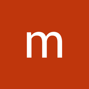 madrdyn Bass logo