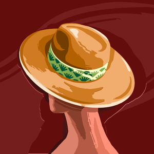 mugdha sonawane logo