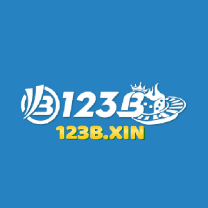 123Bxin logo