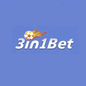3in1bet
