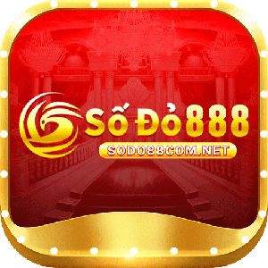 sodo88comnet logo
