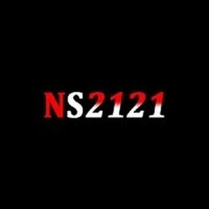 ns2121 login