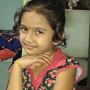 Divyanshi Bhoi logo