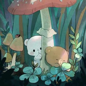 navya ramisetty logo