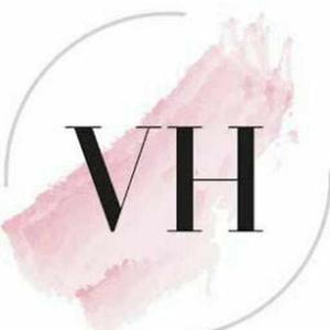 Vaishnavi Harne logo