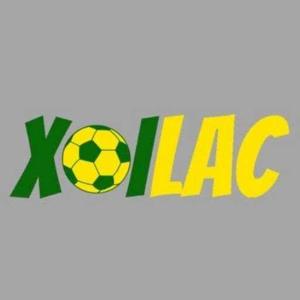 falconsgrup com lua dao logo