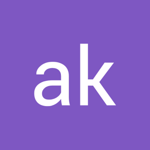 ak twisted wellness
