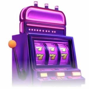 slot jili logo