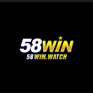 58win watch