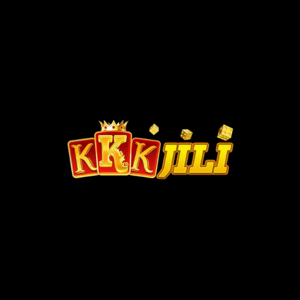 KKKJILI App