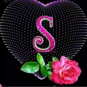 Shobhi Jaiswal logo