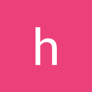 herry Joy logo