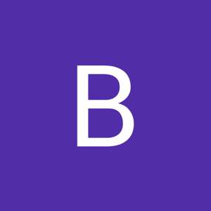 Bansal Banana logo