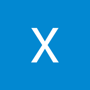 X Zz logo