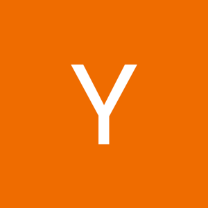 Yash Darne logo