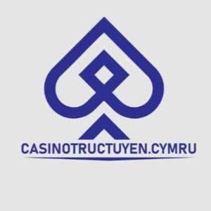 Casino Trực Tuyến