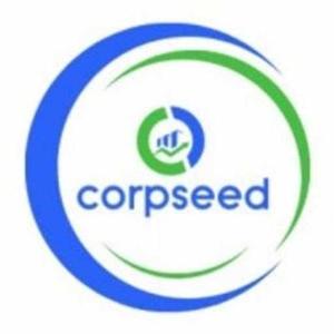 corpseed ites logo