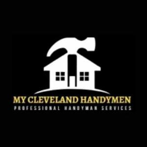 My Cleveland Handyman