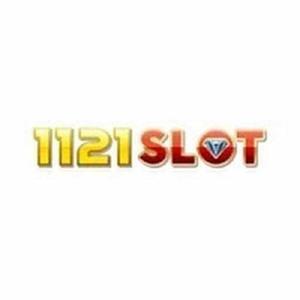 1121slot login