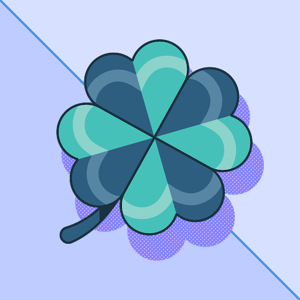 sahibaa kaur MAHAL logo