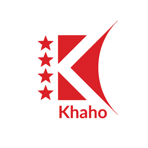 Xi Mạ Khải Hoàn
