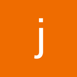 j Yaezan logo