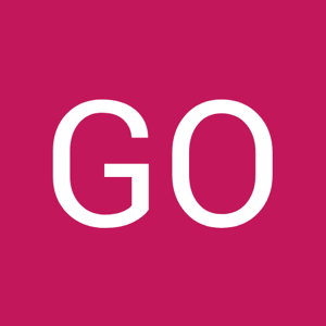 GO PAL logo