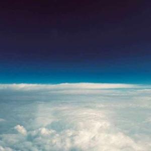 Akshaya Sree Santhoshi . G logo