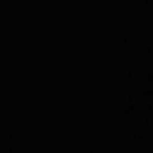 Ashutosh Senapati logo