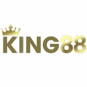 King88 Nhà Cái logo